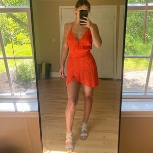 Formal/cocktail dress